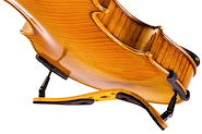 PIRASTRO korfkerrest 700020