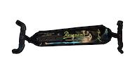 RESONANS resonans 50191