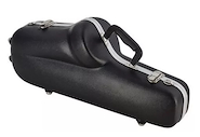 SKB 1SKB-140 Estuche ABS,  para Saxo Alto, con forma
