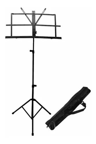 SMS RMS510 ATRIL LIGERO PLEGABLE