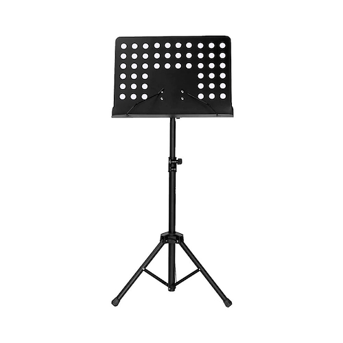 STAGG MUSQ5 orquesta
