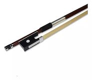 STRADELLA MVB2144 Arco Violin 4/4 Economico