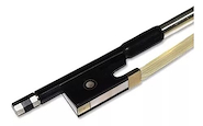 STRADELLA CFB82544 Arco Violin Carbono 4/4