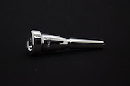 STRADELLA MTM02S7C BOQUILLA TROMPETA BULLET 7C