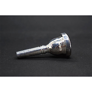 STRADELLA MTM11S BOQUILLA DE TROMBON 12C