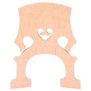 STRADELLA PC34 PUENTE CELLO 3/4