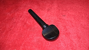 TALWAR E1A282 clavija cello 3/4 ebano modelo frances