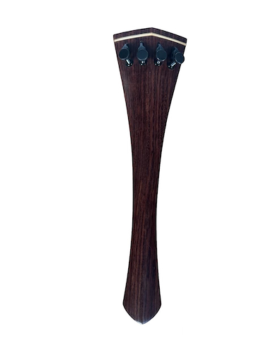 TALWAR OTH-42R cordales con 4 afinad, palisandro hill cello (filete beige)