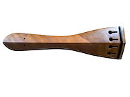 TALWAR E3B112 3/4 cordal boxwood modelo Hill contrabajo (filete negro) 3/4
