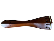 TALWAR E3B113 3/4 cordal boxwood modelo Hill contrabajo (filete blanco) 3/4