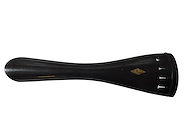 TALWAR E3A782 cordales ebano redondo cello (diamante)