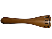 TALWAR E3A431 cordales redondo boxwood cello (filete negro)