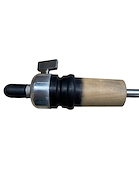 TALWAR BP-02B32