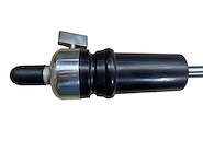TALWAR BP-13D