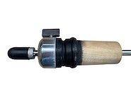 TALWAR BP-01B