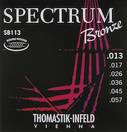 THOMASTIK SB113