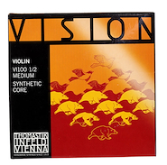 THOMASTIK VI100 1/2 vision