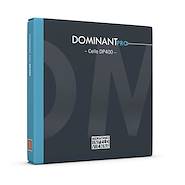 THOMASTIK DP400 dominant PRO Encordado cello