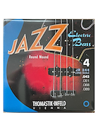 THOMASTIK JR344