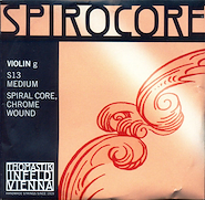 THOMASTIK S13 spirocore