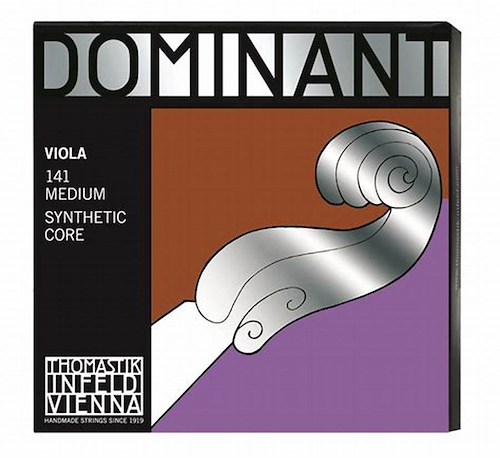 THOMASTIK 141 dominant