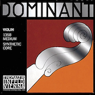 THOMASTIK 135B 3/4 dominant