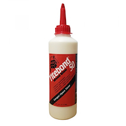 TITEBOND original wood glue 16 floz/473ml ENVASADO EN LA ARGENTINA