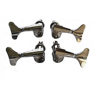VAN GENT GG-105 clavijas para bajo c/u