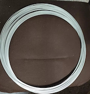 VAN GENT 68 (KILO) 1.6mm.