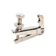 WITTNER 914014 1/2-1/4