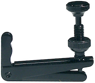 WITTNER 913 afinador para cello 4/4-3/4 negro