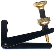 WITTNER 913064