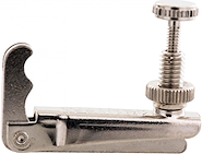 WITTNER 912