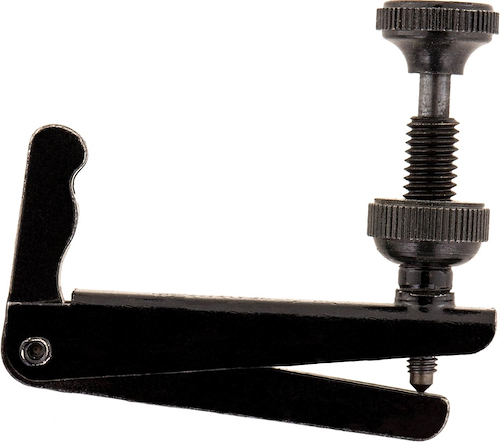 WITTNER 9023