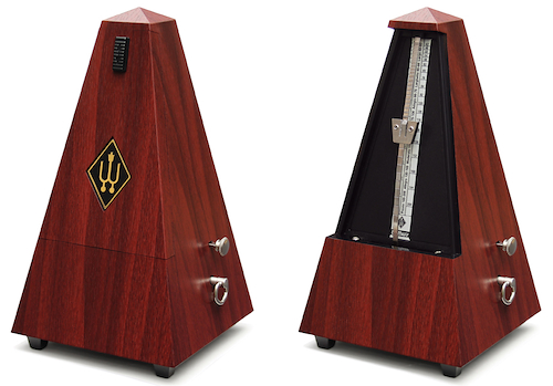 WITTNER 855111 piramide