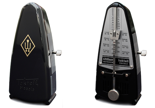 WITTNER 836 piccolo