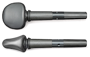WITTNER 272111S04 set de clavijas para cello