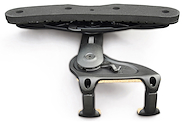 WITTNER 281231