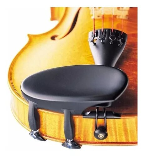 WITTNER 250111 violin 4/4 mentonera para violin 4/4