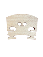 YIRELLY CVBG1 STANDARD Puente para violin 4/4