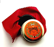 YUMBA BEE/ABEJA