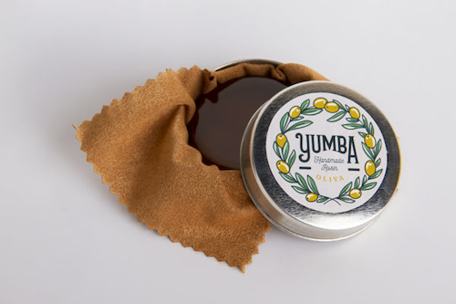 YUMBA OLIVA