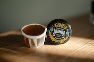 YUMBA TANGO ultra sticky