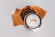 YUMBA BEE/ABEJA