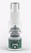 YUMBA ROSIN REMOVER (Removedor de resina)