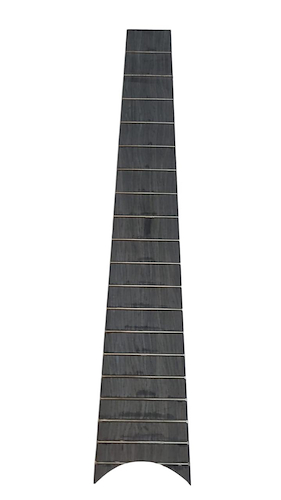 ZAG diapason entrastado diapason entrastado para guitarra clasica