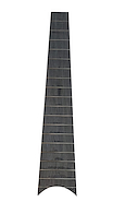 ZAG diapason entrastado diapason entrastado para guitarra clasica