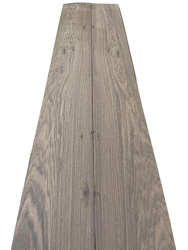 ZAG fondo y aros guayubira macizo madera guitarra