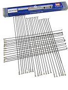 PAQUETE RAYOS ALPINA 295 mm X 32 UNIDADES ALPINA ITALY 295 X 32