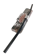Forma Manubrio Amoeba 6323 Aluminio 31.8 780mm Flat 0º Mtb AMOEBA 6323